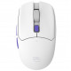 Бездротова ігрова миша Proove Gaming Everon White (WMEV00022002)