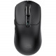 Бездротова ігрова миша Proove Gaming Rate Pro with Charging Dock Black (WMRPCD022001)