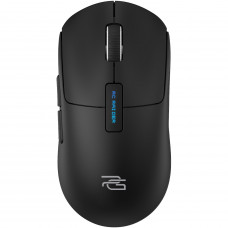 Беспроводная игровая мышь Proove Gaming RC Raider 8K Black (WMRR00122001)