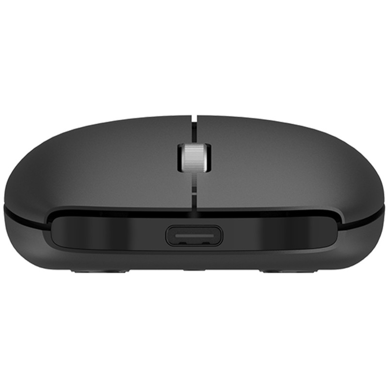 Беспроводная мышь Proove Ramp Black (WNRM00022001)