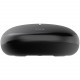 Беспроводная мышь Proove Ramp Black (WNRM00022001)
