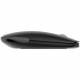Беспроводная мышь Proove Ramp Black (WNRM00022001)