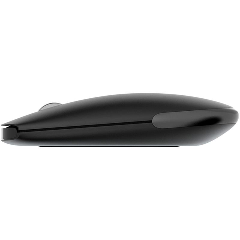 Беспроводная мышь Proove Ramp Black (WNRM00022001)