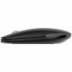 Беспроводная мышь Proove Ramp Black (WNRM00022001)