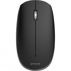 Беспроводная мышь Proove Ramp Black (WNRM00022001)