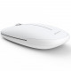 Беспроводная мышь Proove Ramp White (WNRM00022002)