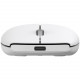 Беспроводная мышь Proove Ramp White (WNRM00022002)