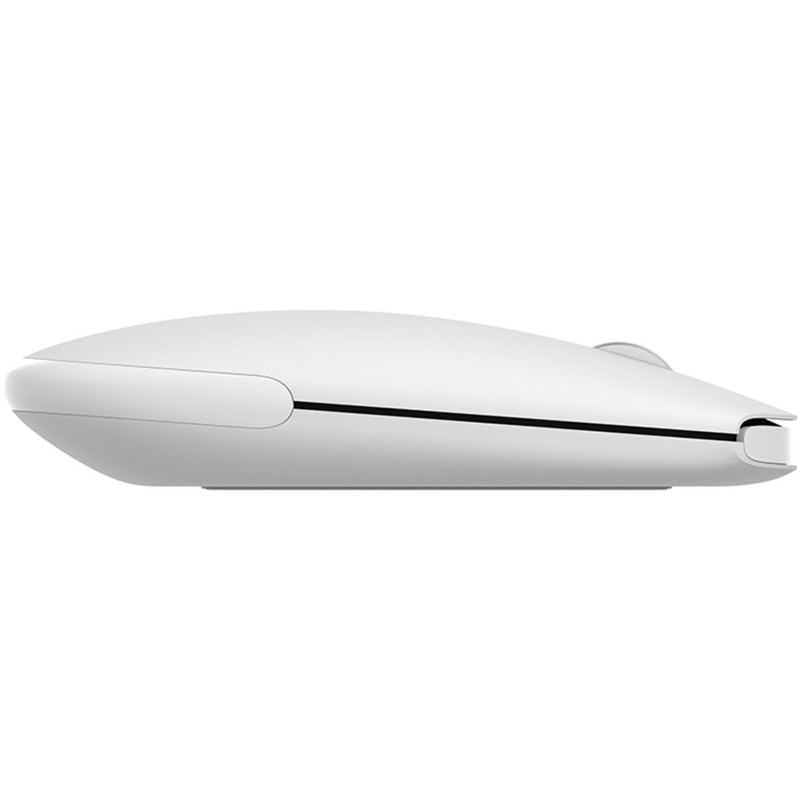 Беспроводная мышь Proove Ramp White (WNRM00022002)