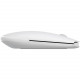 Беспроводная мышь Proove Ramp White (WNRM00022002)
