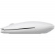 Беспроводная мышь Proove Ramp White (WNRM00022002)