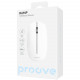 Беспроводная мышь Proove Ramp White (WNRM00022002)