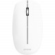 Беспроводная мышь Proove Ramp White (WNRM00022002)