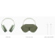 Apple AirPods Max Green