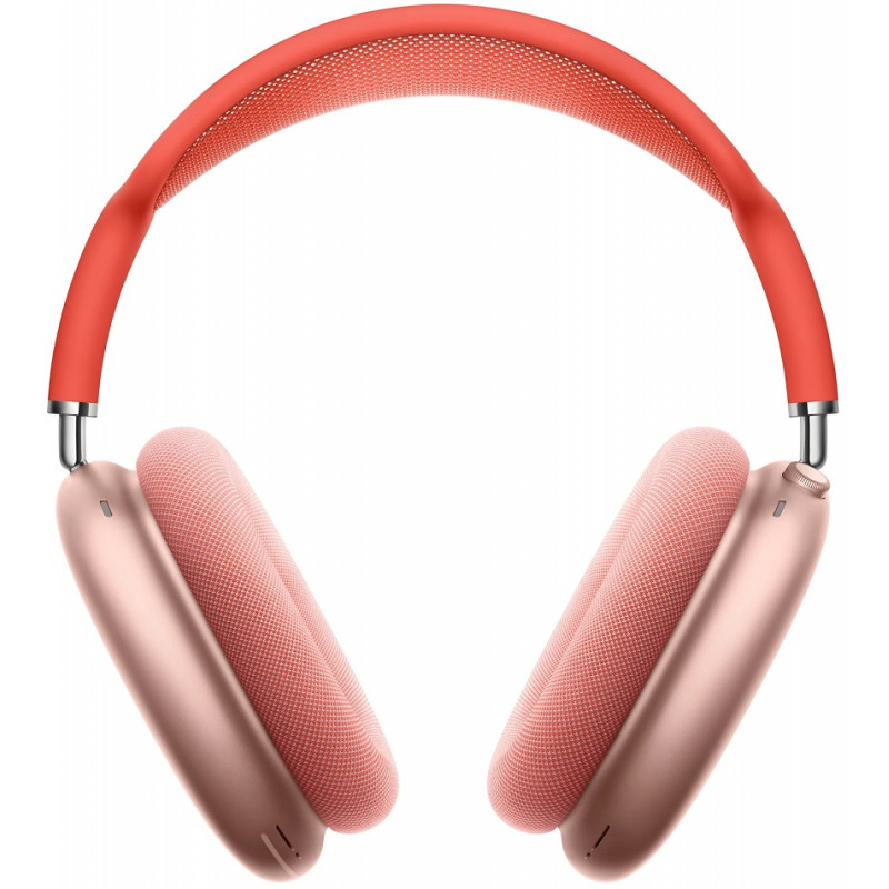 Apple AirPods Max Pink