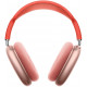 Apple AirPods Max Pink