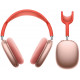 Apple AirPods Max Pink