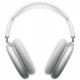 Apple AirPods Max Silver