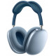 Apple AirPods Max Sky Blue