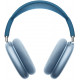 Apple AirPods Max Sky Blue