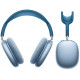 Apple AirPods Max Sky Blue