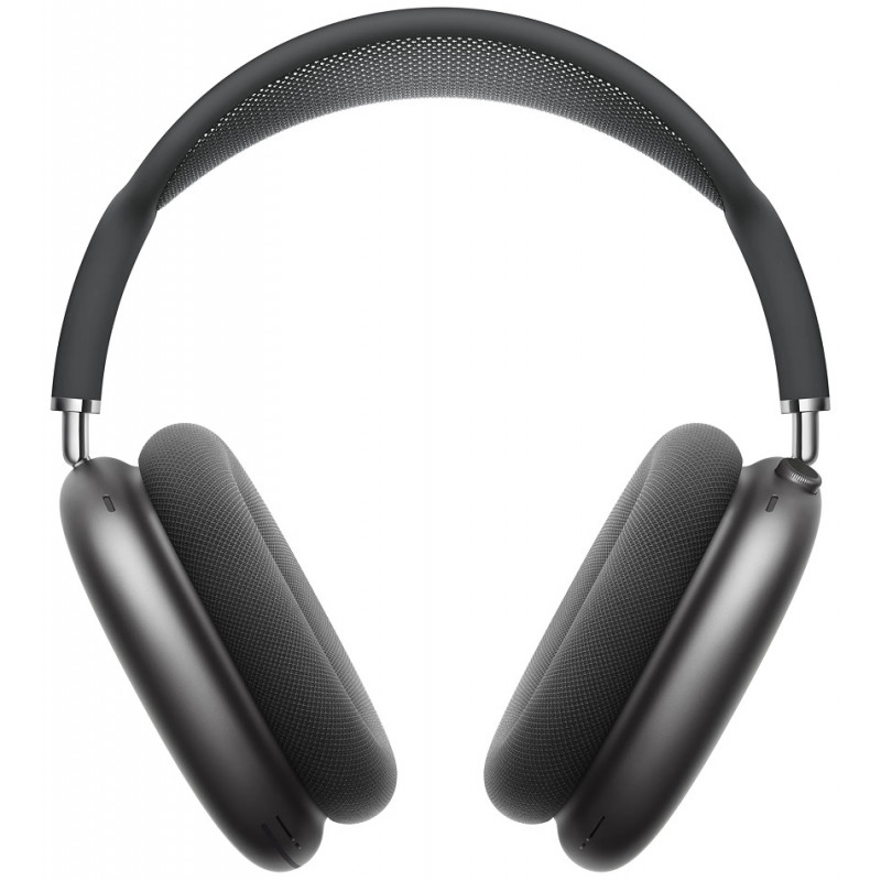 Apple AirPods Max Space Gray