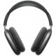 Apple AirPods Max Space Gray