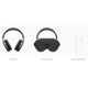 Apple AirPods Max Space Gray