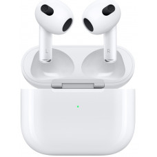Apple AirPods 3 (MME73TY/A)