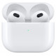 Apple AirPods 3 (MME73TY/A)