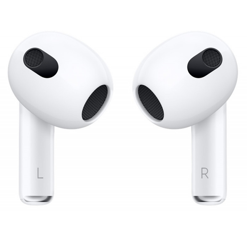 Apple AirPods 3 (MME73TY/A)
