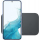 Беспроводное зарядное устройство Samsung Wireless Charger Duo EP-P4300TBRGRU Black