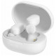 Беспроводные наушники Xiaomi Redmi AirDots 2 White