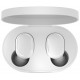 Беспроводные наушники Xiaomi Redmi AirDots 2 White