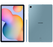 Samsung Galaxy Tab S6 Lite P619 10.4 LTE