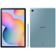 Планшет Samsung Galaxy Tab S6 Lite P619 10.4 LTE 4/64GB (SM-P619NZBASEK) Blue