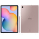 Планшет Samsung Galaxy Tab S6 Lite P619 10.4 LTE 4/64GB (SM-P619NZIASEK) Pink