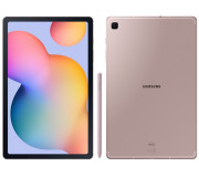 Samsung Galaxy Tab S6 Lite P613 10.4 Wi-Fi