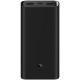 Зовнішній акумулятор Power Bank Xiaomi Redmi 20000mAh 50W Black (BHR5121GL)