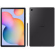 Планшет Samsung Galaxy Tab S6 Lite P619 10.4 LTE 4/64GB (SM-P619NZAASEK) Grey
