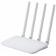 Маршрутизатор Xiaomi Mi WiFi Router 4C Global (DVB4231GL)