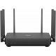 Маршрутизатор Xiaomi Router AX3200 (DVB4314GL)