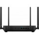 Маршрутизатор Xiaomi Router AX3200 (DVB4314GL)