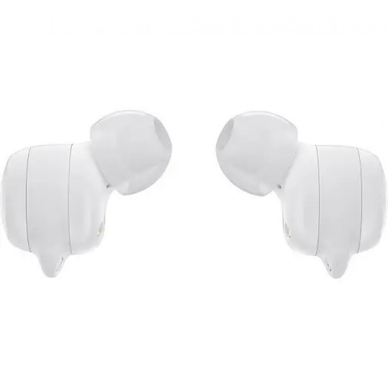 Беспроводные наушники Xiaomi Redmi Buds 3 Lite (BHR5490GL) White
