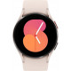 Смарт-годинник Samsung Galaxy Watch 5 40mm LTE Pink Gold (SM-R905FZDASEK)