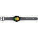 Смарт-часы Samsung Galaxy Watch 5 40mm Graphite (SM-R900NZAASEK)
