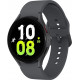 Смарт-годинник Samsung Galaxy Watch 5 44mm Graphite (SM-R910NZAASEK)