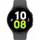 Смарт-годинник Samsung Galaxy Watch 5 44mm Graphite (SM-R910NZAASEK)