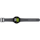 Смарт-годинник Samsung Galaxy Watch 5 44mm Graphite (SM-R910NZAASEK)