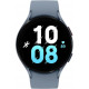 Смарт-часы Samsung Galaxy Watch 5 44mm Saphire (SM-R910NZBASEK)