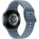 Смарт-часы Samsung Galaxy Watch 5 44mm Saphire (SM-R910NZBASEK)